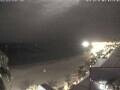 Webcam Jandia (Fuerteventura)