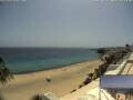 Webcam Jandía (Fuerteventura)