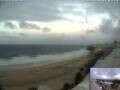 Webcam Jandia (Fuerteventura)