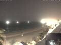 Webcam Jandia (Fuerteventura)