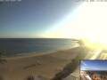 Webcam Jandia (Fuerteventura)