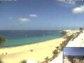 Webcam Jandia (Fuerteventura)