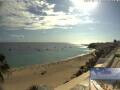 Webcam Jandia (Fuerteventura)