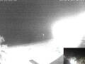 Webcam Jandia (Fuerteventura)