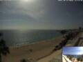Webcam Jandia (Fuerteventura)