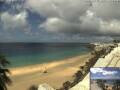 Webcam Jandia (Fuerteventura)