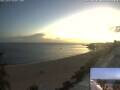 Webcam Jandia (Fuerteventura)