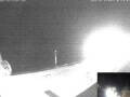 Webcam Jandia (Fuerteventura)