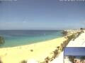 Webcam Jandia (Fuerteventura)