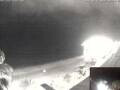 Webcam Jandia (Fuerteventura)