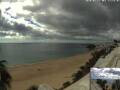 Webcam Jandia (Fuerteventura)