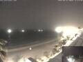 Webcam Jandia (Fuerteventura)