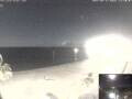 Webcam Jandia (Fuerteventura)