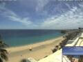 Webcam Jandia (Fuerteventura)