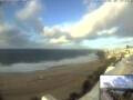 Webcam Jandia (Fuerteventura)