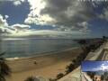 Webcam Jandia (Fuerteventura)