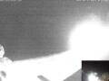 Webcam Jandia (Fuerteventura)