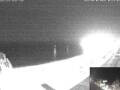 Webcam Jandia (Fuerteventura)