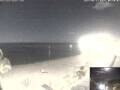Webcam Jandia (Fuerteventura)