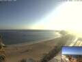 Webcam Jandia (Fuerteventura)
