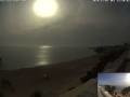 Webcam Jandia (Fuerteventura)