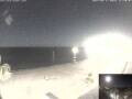 Webcam Jandia (Fuerteventura)