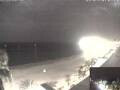 Webcam Jandia (Fuerteventura)