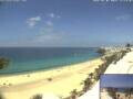 Webcam Jandia (Fuerteventura)
