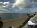 Webcam Jandia (Fuerteventura)