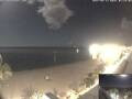 Webcam Jandia (Fuerteventura)