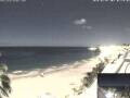 Webcam Jandia (Fuerteventura)