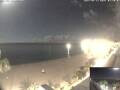 Webcam Jandia (Fuerteventura)