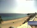Webcam Jandia (Fuerteventura)