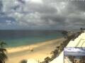 Webcam Jandia (Fuerteventura)
