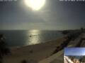 Webcam Jandia (Fuerteventura)