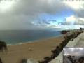 Webcam Jandia (Fuerteventura)