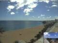 Webcam Jandia (Fuerteventura)