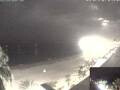 Webcam Jandia (Fuerteventura)