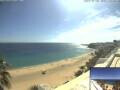 Webcam Jandia (Fuerteventura)