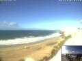 Webcam Jandia (Fuerteventura)