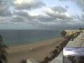 Webcam Jandia (Fuerteventura)