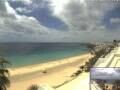 Webcam Jandia (Fuerteventura)