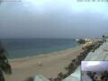 Webcam Jandia (Fuerteventura)