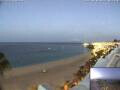 Webcam Jandia (Fuerteventura)