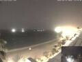 Webcam Jandia (Fuerteventura)