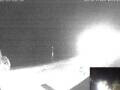 Webcam Jandía (Fuerteventura)