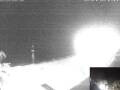 Webcam Jandia (Fuerteventura)