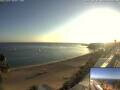 Webcam Jandia (Fuerteventura)
