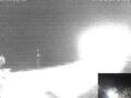 Webcam Jandia (Fuerteventura)