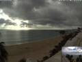 Webcam Jandia (Fuerteventura)
